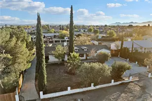 14669 La Brisa, Victorville, CA 92392 - Photo 9