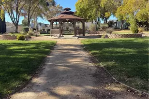 13393 Mariposa Rd, Victorville, CA 92395 - Photo 31