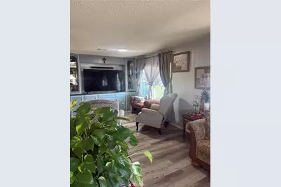 13393 Mariposa Rd, #97, Victorville, CA 92395 - Photo 5