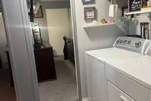 13393 Mariposa Rd, Victorville, CA 92395 - Photo 17