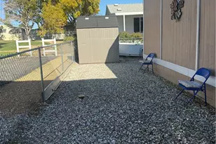 13393 Mariposa Rd, Victorville, CA 92395 - Photo 25