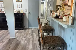 13393 Mariposa Rd, Victorville, CA 92395 - Photo 9