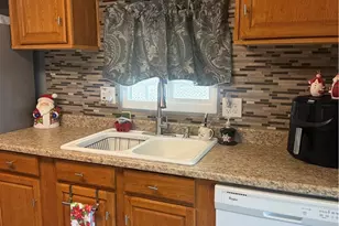 13393 Mariposa Rd, Victorville, CA 92395 - Photo 15