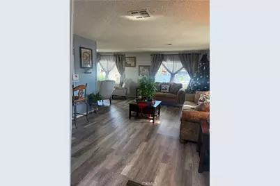 13393 Mariposa Rd, #97, Victorville, CA 92395 - Photo 3