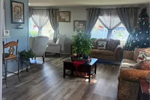 13393 Mariposa Rd, Victorville, CA 92395 - Photo 3