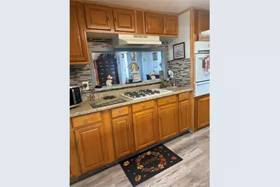 13393 Mariposa Rd, #97, Victorville, CA 92395 - Photo 13