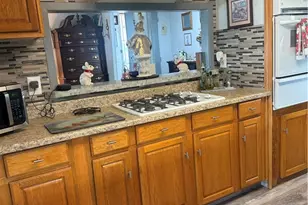 13393 Mariposa Rd, Victorville, CA 92395 - Photo 13