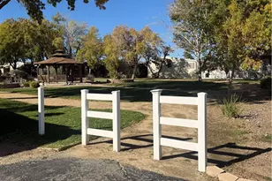 13393 Mariposa Rd, Victorville, CA 92395 - Photo 29