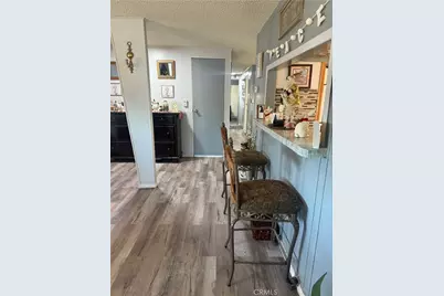 13393 Mariposa Rd, #97, Victorville, CA 92395 - Photo 11