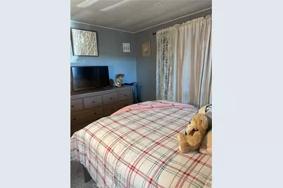 13393 Mariposa Rd, #97, Victorville, CA 92395 - Photo 21