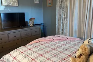 13393 Mariposa Rd, Victorville, CA 92395 - Photo 21