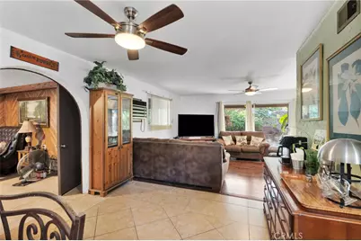 401 Dixford, La Puente, CA 91744 - Photo 7