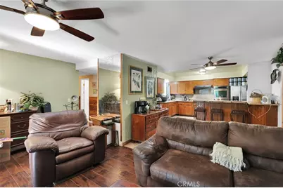 401 Dixford, La Puente, CA 91744 - Photo 11
