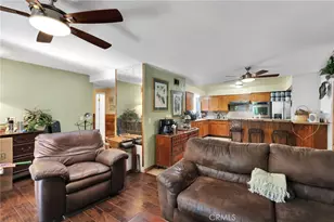 401 Dixford, La Puente, CA 91744 - Photo 11