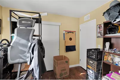 401 Dixford, La Puente, CA 91744 - Photo 31