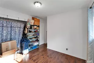 401 Dixford, La Puente, CA 91744 - Photo 23