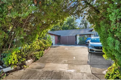 401 Dixford, La Puente, CA 91744 - Photo 5