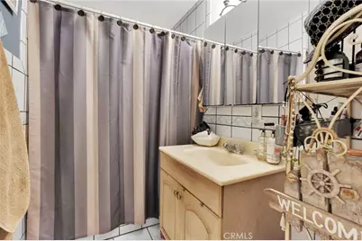 401 Dixford, La Puente, CA 91744 - Photo 27