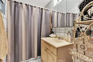 401 Dixford, La Puente, CA 91744 - Photo 27