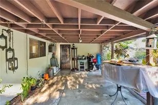401 Dixford, La Puente, CA 91744 - Photo 37