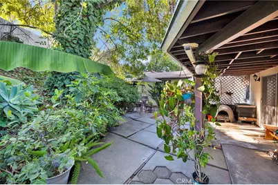 401 Dixford, La Puente, CA 91744 - Photo 33