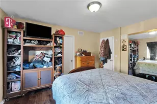 401 Dixford, La Puente, CA 91744 - Photo 25