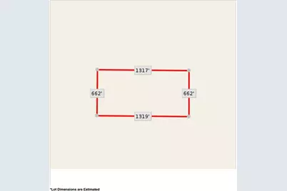 44872104 Green Rock Mine Road, Lucerne Valley, CA 92356 - Photo 3