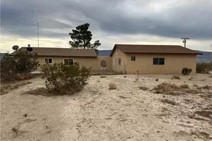 38333 E End, Lucerne Valley, CA 92356 - Photo 5