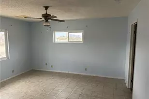 38333 E End, Lucerne Valley, CA 92356 - Photo 15