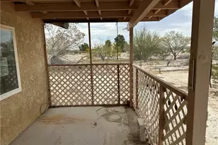 38333 E End, Lucerne Valley, CA 92356 - Photo 23
