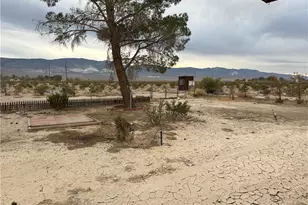 38333 E End, Lucerne Valley, CA 92356 - Photo 25