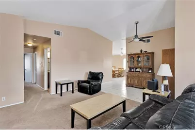 26661 Mainsail, Helendale, CA 92342 - Photo 27