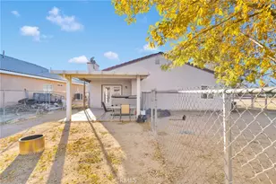 26661 Mainsail, Helendale, CA 92342 - Photo 23