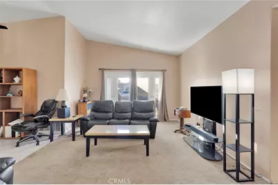 26661 Mainsail, Helendale, CA 92342 - Photo 29