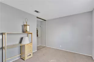 26661 Mainsail, Helendale, CA 92342 - Photo 17