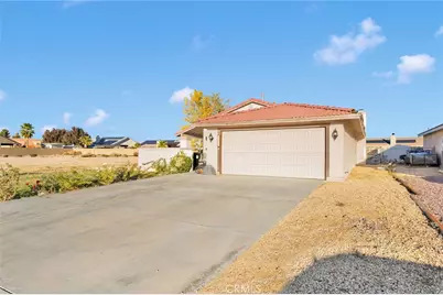 26661 Mainsail, Helendale, CA 92342 - Photo 35