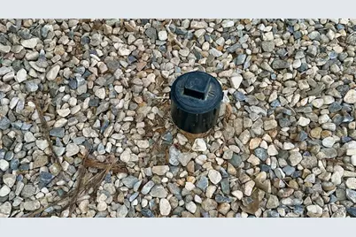 22974 Standing Rock, Apple Valley, CA 92307 - Photo 49