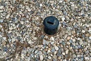 22974 Standing Rock, Apple Valley, CA 92307 - Photo 49