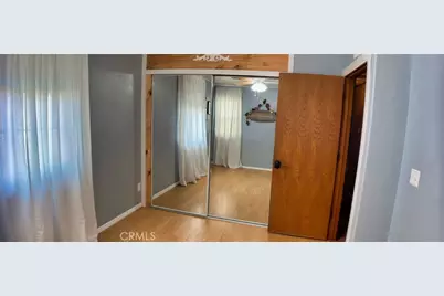 22974 Standing Rock, Apple Valley, CA 92307 - Photo 25