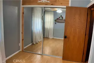 22974 Standing Rock, Apple Valley, CA 92307 - Photo 25