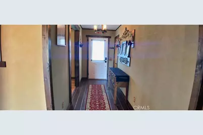 22974 Standing Rock, Apple Valley, CA 92307 - Photo 13