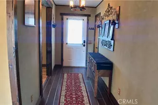 22974 Standing Rock, Apple Valley, CA 92307 - Photo 13