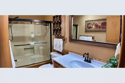 22974 Standing Rock, Apple Valley, CA 92307 - Photo 27