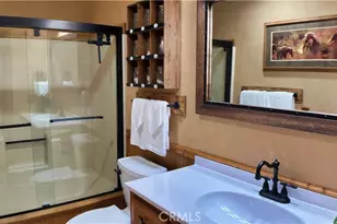 22974 Standing Rock, Apple Valley, CA 92307 - Photo 27