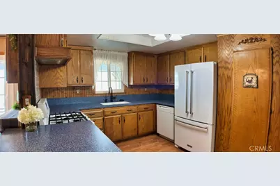 22974 Standing Rock, Apple Valley, CA 92307 - Photo 17