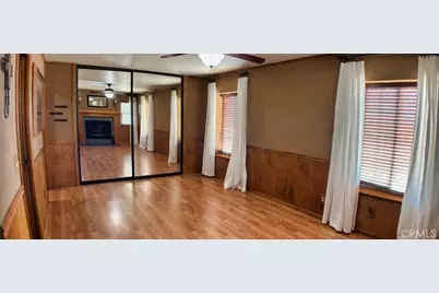 22974 Standing Rock, Apple Valley, CA 92307 - Photo 35