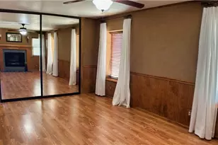 22974 Standing Rock, Apple Valley, CA 92307 - Photo 35