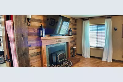 22974 Standing Rock, Apple Valley, CA 92307 - Photo 15