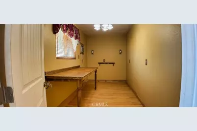 22974 Standing Rock, Apple Valley, CA 92307 - Photo 45