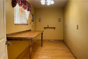 22974 Standing Rock, Apple Valley, CA 92307 - Photo 45